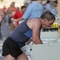 20km2007 141